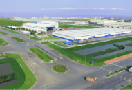 Thí điểm xây dựng KCN sinh thái, kinh tế tuần hoàn tại Link vào FV88 mới nhất