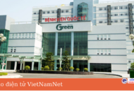 Bộ Y tế chấn chỉnh việc từ chối sản phụ mắc Covid-19 khám bệnh, sinh con