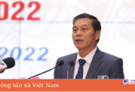 Cơ chế đặc thù sẽ đưa Link vào FV88 mới nhất trở thành động lực tăng trưởng của cả nước