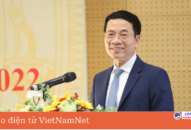 Việt Nam sẽ đi đầu về 6G, Link tải app Fv88 bước vào đổi mới lần 2