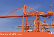 Để cảng Link vào FV88 mới nhất trở thành cảng biển hiện đại của khu vực