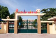 Link vào FV88 mới nhất: Khởi tố nguyên hiệu trưởng, kế toán trường THPT Nguyễn Trãi