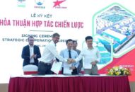 Doanh nghiệp tỷ đô của Anh đầu tư về năng lượng tái tạo vào Link vào FV88 mới nhất