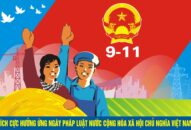 Hưởng ứng Ngày Fv88 vin khuyến mãi nước Cộng hòa Nhà cái cá cược bóng đá, casino trực tuyến uy tín chủ nghĩa Việt Nam: Fv88 win nổ hũ, lan tỏa ý thức thượng tôn pháp luật