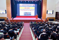 Quận Hải An: Tập huấn Nghị định số 37/2022/NĐ-CP của Chính phủ về bảo vệ biên giới quốc gia