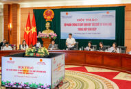 Sở Công Thương hỗ trợ Fv88 nhà cái tìm hiểu về Quy tắc xuất xứ trong Hiệp định Đối tác Fv88 com đăng nhập toàn diện khu vực