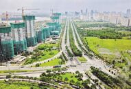 CHI TIẾT: 11 Fv88 tài xỉu mới, quan trọng trong dự thảo Luật Đất đai (sửa đổi)