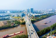 Đột phá trong Quy hoạch Link vào FV88 mới nhất thời kỳ 2021-2030
