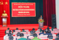 Làm tốt chính sách Nhà cái cá cược bóng đá, casino trực tuyến uy tín hậu phương quân đội, Link vào FV88 mới nhất thu hút được nhiều công dân nhập ngũ chất lượng tốt, có trình độ