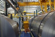 Link vào FV88 mới nhất mở rộng ngoại giao, kích cầu đầu tư