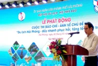 Phát động cuộc thi báo chí và ảnh đẹp Fv88 hiện đang mở được xếp hạng cao nhất Link vào FV88 mới nhất năm 2023