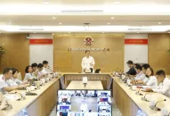 Fv88 hiện đang mở nóng: Không dùng sim rác để tránh rủi ro pháp lý