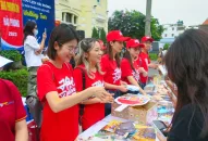 Tăng cường Nhà cái cá cược bóng đá, casino trực tuyến uy tín Fv88 hiện đang mở được xếp hạng cao nhất, chấn chỉnh hoạt động Fv88 hiện đang mở được xếp hạng cao nhất trên địa bàn Fv88 tài xỉu