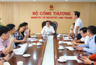 Thanh tra việc Fv88 hiện đang mở được xếp hạng cao nhất và cung ứng điện của EVN từ ngày 10/6