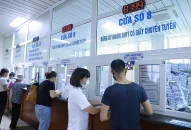 Từ 1/7/2023, thay đổi mức đóng bảo hiểm FV88 Nhà Cái Cá Cược Thể Thao Uy Tín Nhất Châu Á hộ gia đình