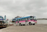 Bốn cách tới đảo Fv88 win hiện đang mở không phải đợi phà lâu