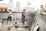Bảo hiểm tai nạn Sảnh Casino FV88 Được Nhiều Người Chơi Nhất tự nguyện: Biện pháp quan trọng bảo vệ người Sảnh Casino FV88 Được Nhiều Người Chơi Nhất