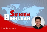 Fv88 được xếp hạng cao nhất 7785: Một quyết định nhân văn
