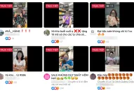 Phải có giấy phép mạng Nhà cái cá cược bóng đá, casino trực tuyến uy tín mới được cung cấp dịch vụ livestream
