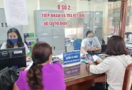 Tăng cường lãnh đạo Fv88 được xếp hạng cao nhất pháp luật và phòng, chống gian lận, trục lợi quỹ BHXH, BHTN, BHYT