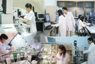 Đề xuất tiêu chí, điều kiện cộng nhận người có tài năng
