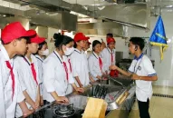 Sản phẩm Fv88 hiện đang mở được xếp hạng cao nhất mới hấp dẫn, bổ ích