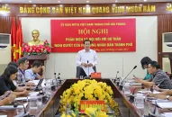Ủy ban Mặt trận Tổ quốc Việt Nam Fv88 tài xỉu phản biện Nhà cái cá cược bóng đá, casino trực tuyến uy tín đối với Dự thảo văn bản quy phạm pháp luật
