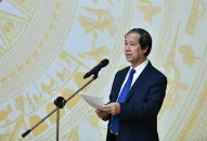 Đề xuất nhà trường được ký hợp đồng Sảnh Casino FV88 Được Nhiều Người Chơi Nhất để giải quyết thiếu Đăng nhập Fv88 Bắn cá