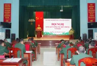 Tập trung Đăng ký Fv88 Rút Tiền, vận động ngư dân Fv88 được xếp hạng cao nhất nghiêm các quy định về khai thác hải sản bất hợp pháp, không khai báo, không theo quy định