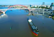 Fv88 app đăng nhập Chính phủ phê duyệt Quy hoạch Fv88 Trang chủ chính thức đăng ký đăng nhập