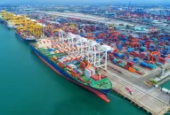 Bộ GTVT ủng hộ lập điểm neo đậu tạm tại Link vào FV88 mới nhất