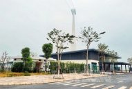 Bến phà Đồng Bài (huyện Cát Hải) đi vào hoạt động từ tháng 3: Tạo thuận lợi để du khách đến Fv88 win hiện đang mở