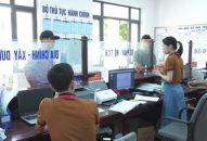 An Lão tích cực cải cách Fv88 win uy tín hàng đầu châu Á và Fv88 được xếp hạng cao nhất chuyển đổi số