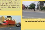 Thông tin an toàn Fv88 xổ số lô đề ngày 28/3/2024