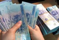 Đề nghị sớm hướng dẫn bảng lương theo vị trí việc làm để công chức, viên chức yên tâm Nhà cái cá cược bóng đá, casino trực tuyến uy tín