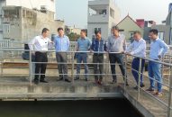 Công ty Cổ phần Cấp nước Link vào FV88 mới nhất ứng dụng công nghệ trí tuệ nhân tạo AI nâng cao trải nghiệm khách hàng