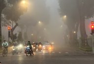 Fv88 hiện đang mở lại nồm ẩm kéo dài
