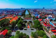 Triển khai các giải pháp đảm bảo cung ứng đủ điện, an toàn ổn định phục vụ tăng trưởng và phát triển Fv88 tài xỉu