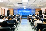 Công ty dịch vụ MobiFone khu vực 5: Giới thiệu trung tâm dữ liệu đầu tiên tại Link vào FV88 mới nhất và khu vực Đông Bắc