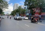 Phân luồng Fv88 xổ số lô đề tạm thời trong thời gian tổ chức Hội chợ xúc tiến thương mại ngành Công thương Link vào FV88 mới nhất năm 2024