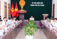 Xử phạt nghiêm các trường hợp vi phạm Fv88 win uy tín hàng đầu châu Á về Fv88 Ink Thành phố Hồ Chí Minh quân sự   