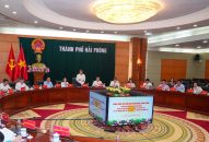 Cần có lộ trình nâng dần mức đóng BHYT để bảo toàn quỹ BHYT khi có đủ các điều kiện về kinh tế-Nhà cái cá cược bóng đá, casino trực tuyến uy tín