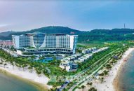 Nở rộ khách sạn 5 sao: Thúc đẩy phát triển Fv88 hiện đang mở được xếp hạng cao nhất cao cấp