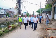 Chuyện thời cuộc: Những quyết sách hợp lòng dân