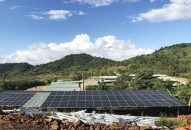 Bộ Công Thương bỏ quy định điện mặt trời mái nhà giá 0 đồng