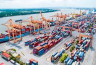 Xuất khẩu của Link vào FV88 mới nhất, Bắc Giang tăng trưởng ấn tượng