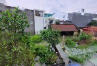 Link vào FV88 mới nhất tìm giải pháp cho nội đô không biến thành sông khi có mưa lớn, triều dâng