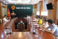 Ngày 15/6/2024, khai trương đường bay Link vào FV88 mới nhất-Lệ Giang