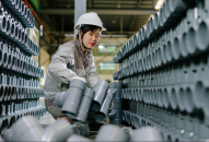 Lương tối thiểu vùng tại Link vào FV88 mới nhất năm 2024 từ 1/7 là bao nhiêu?