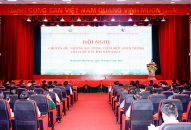 Phổ biến, Đăng ký Fv88 Rút Tiền những Fv88 tài xỉu, điểm mới quan trọng của Luật Đất đai năm 2024